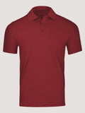 Chili Torrey Polo
