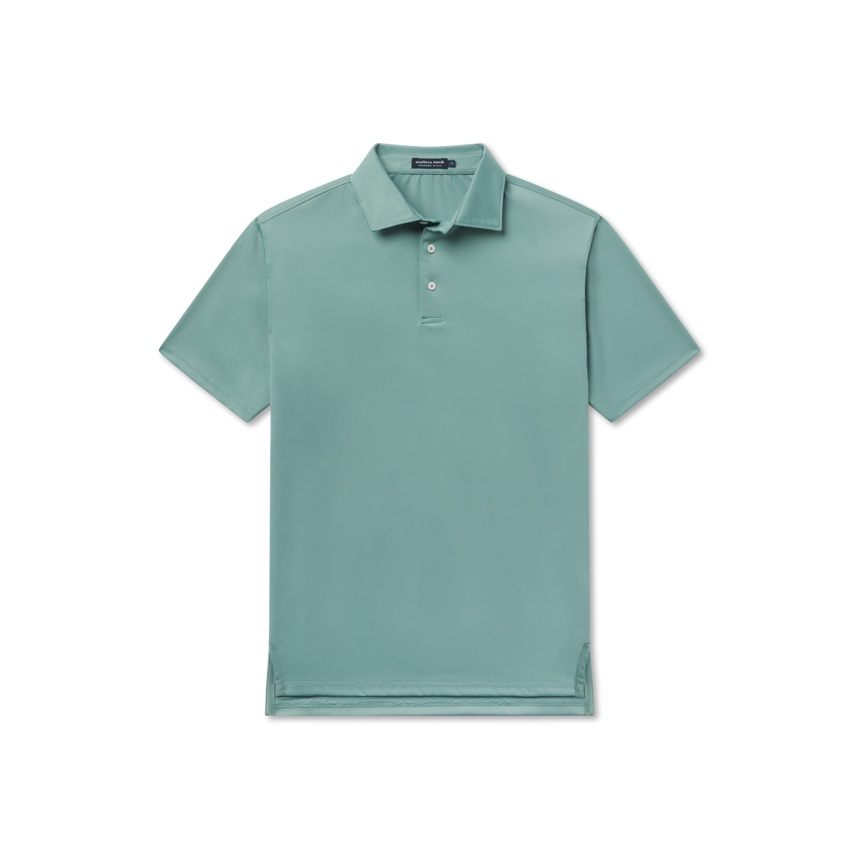 Ballycastle Performance Polo