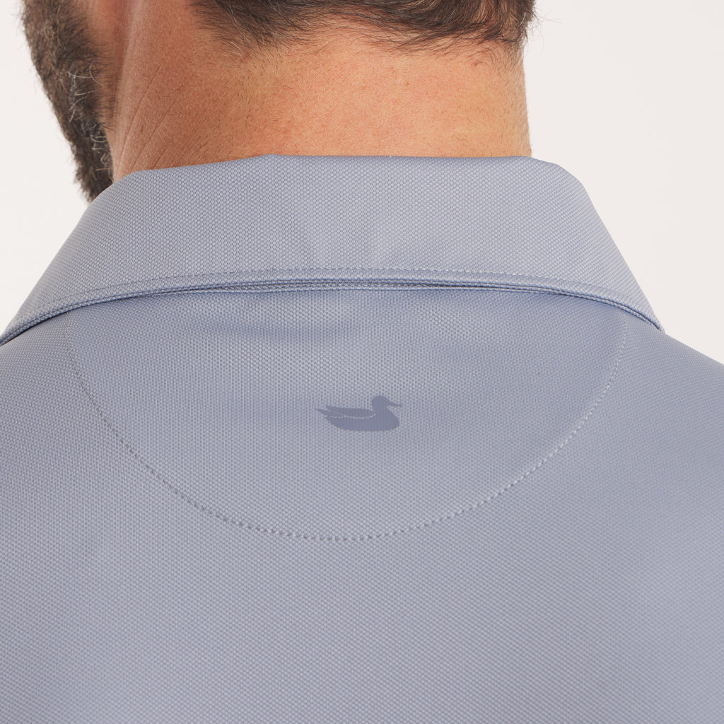 Ballycastle Performance Polo