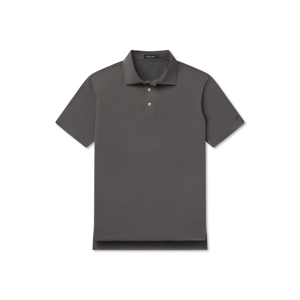 Brownhills Performance Polo