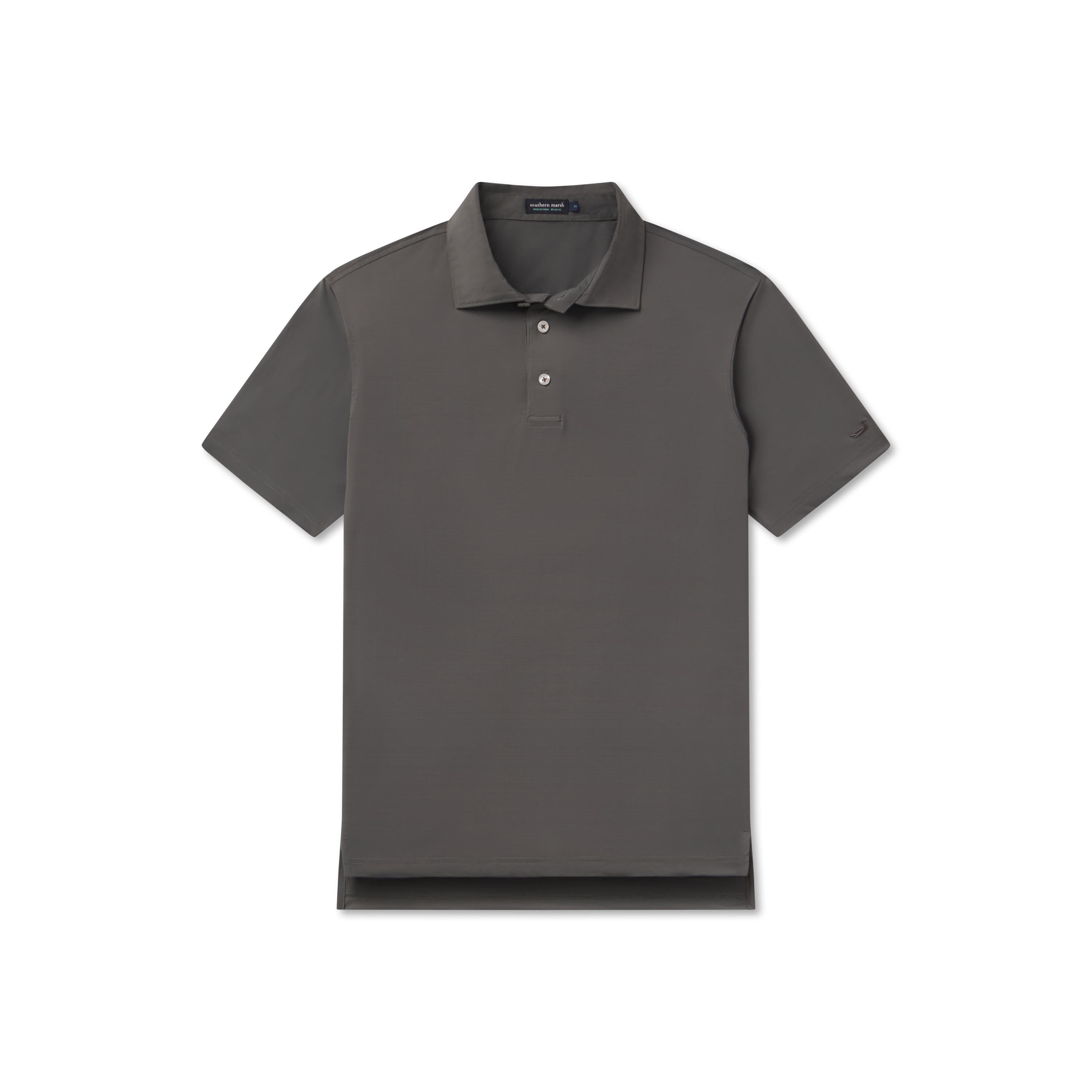 Brownhills Performance Polo