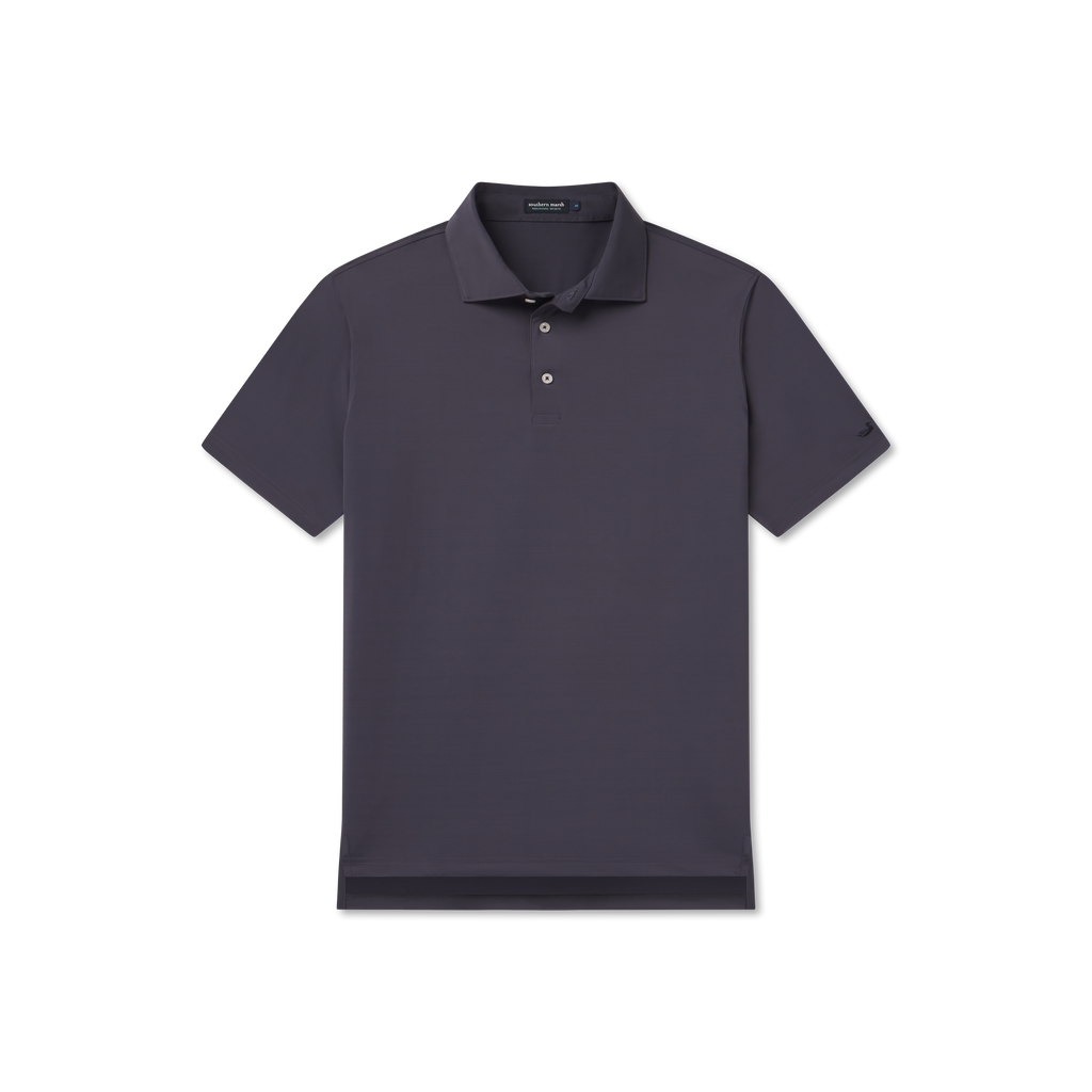 Brownhills Performance Polo