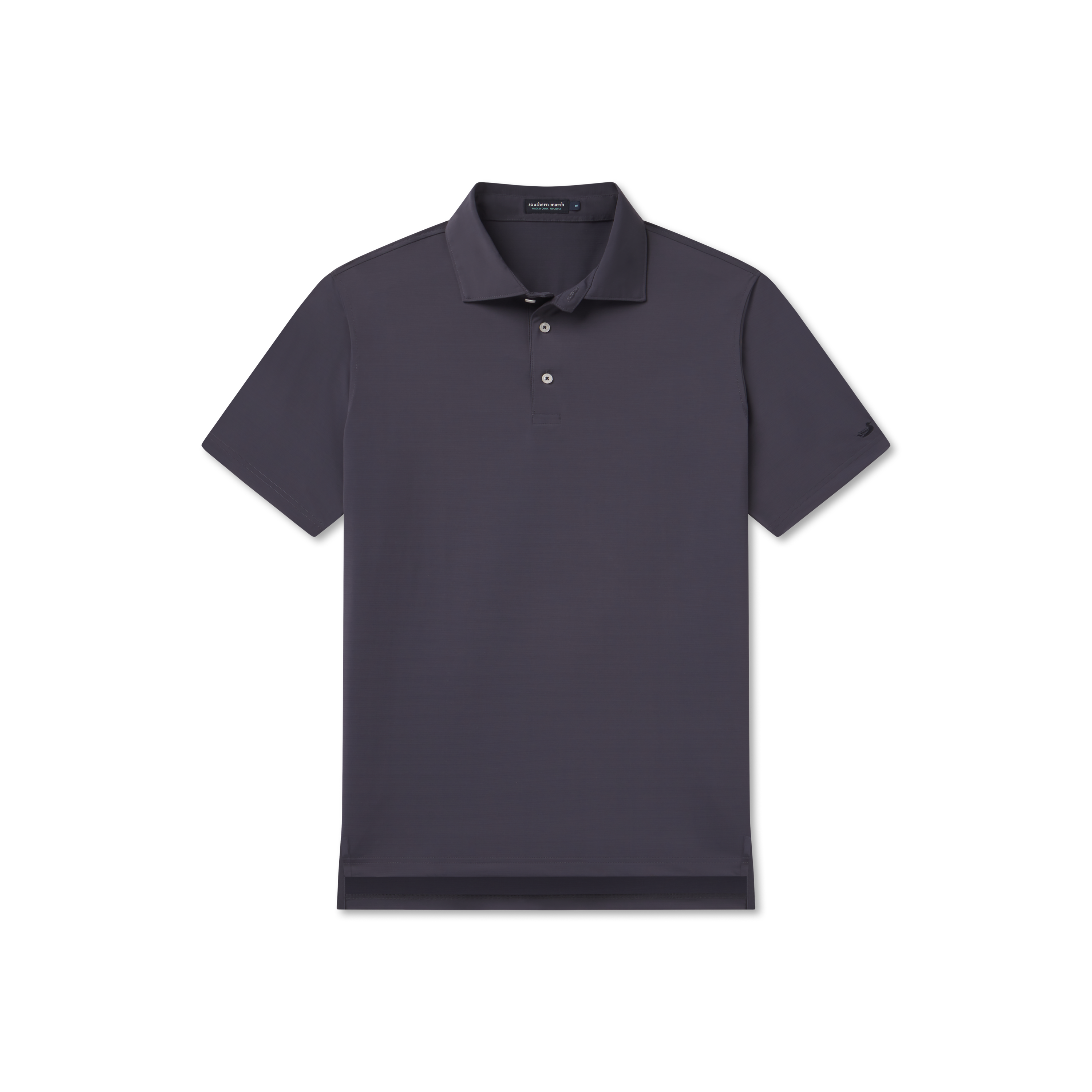 Brownhills Performance Polo