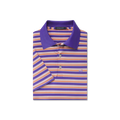 Bermuda Performance Polo - Warwick