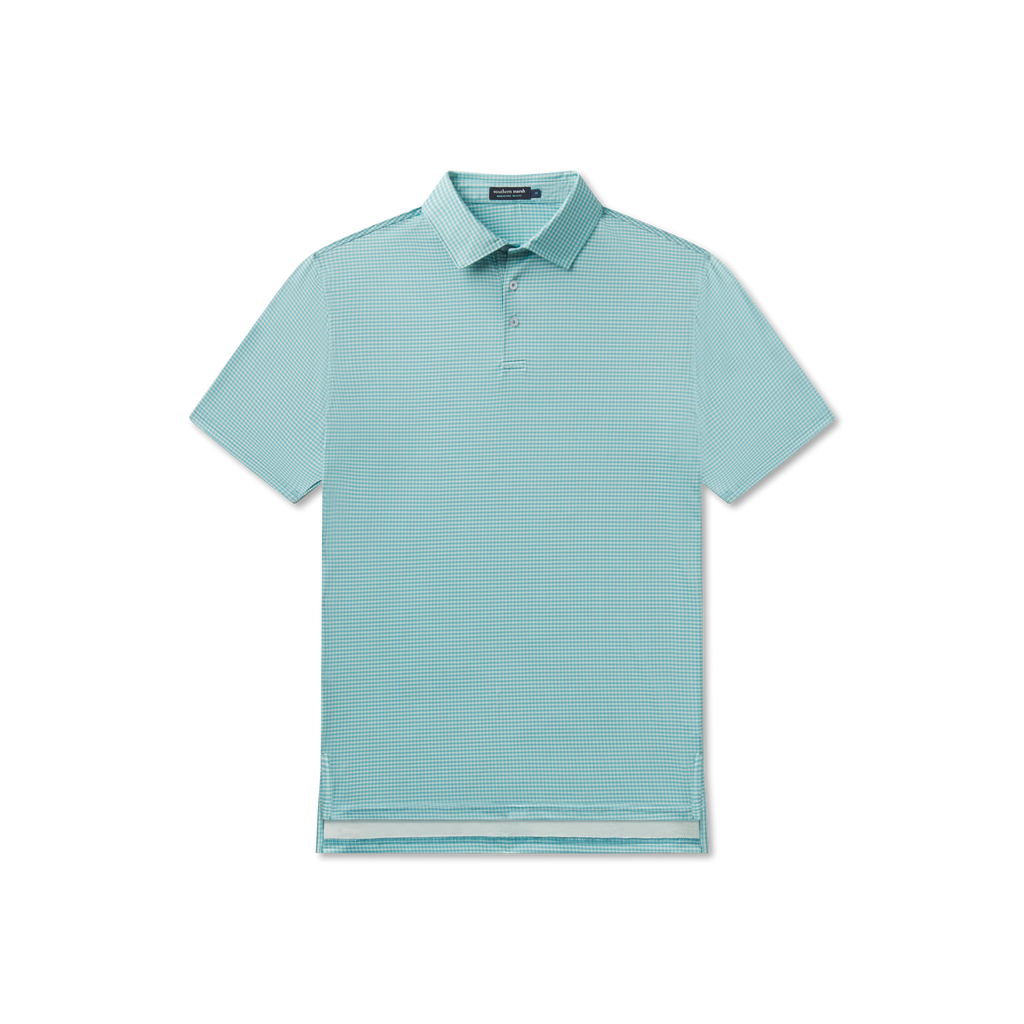 Walker Performance Polo