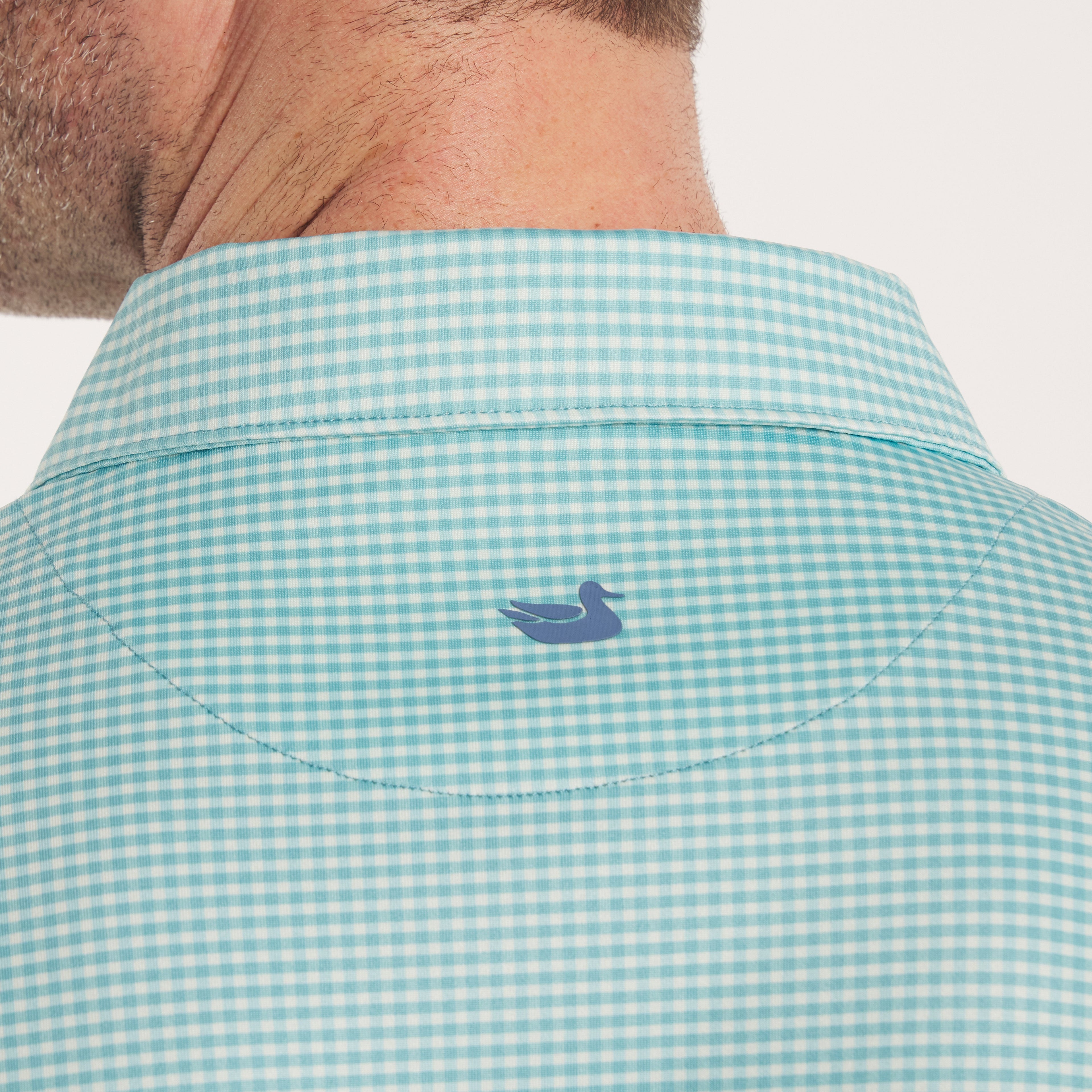 Walker Performance Polo