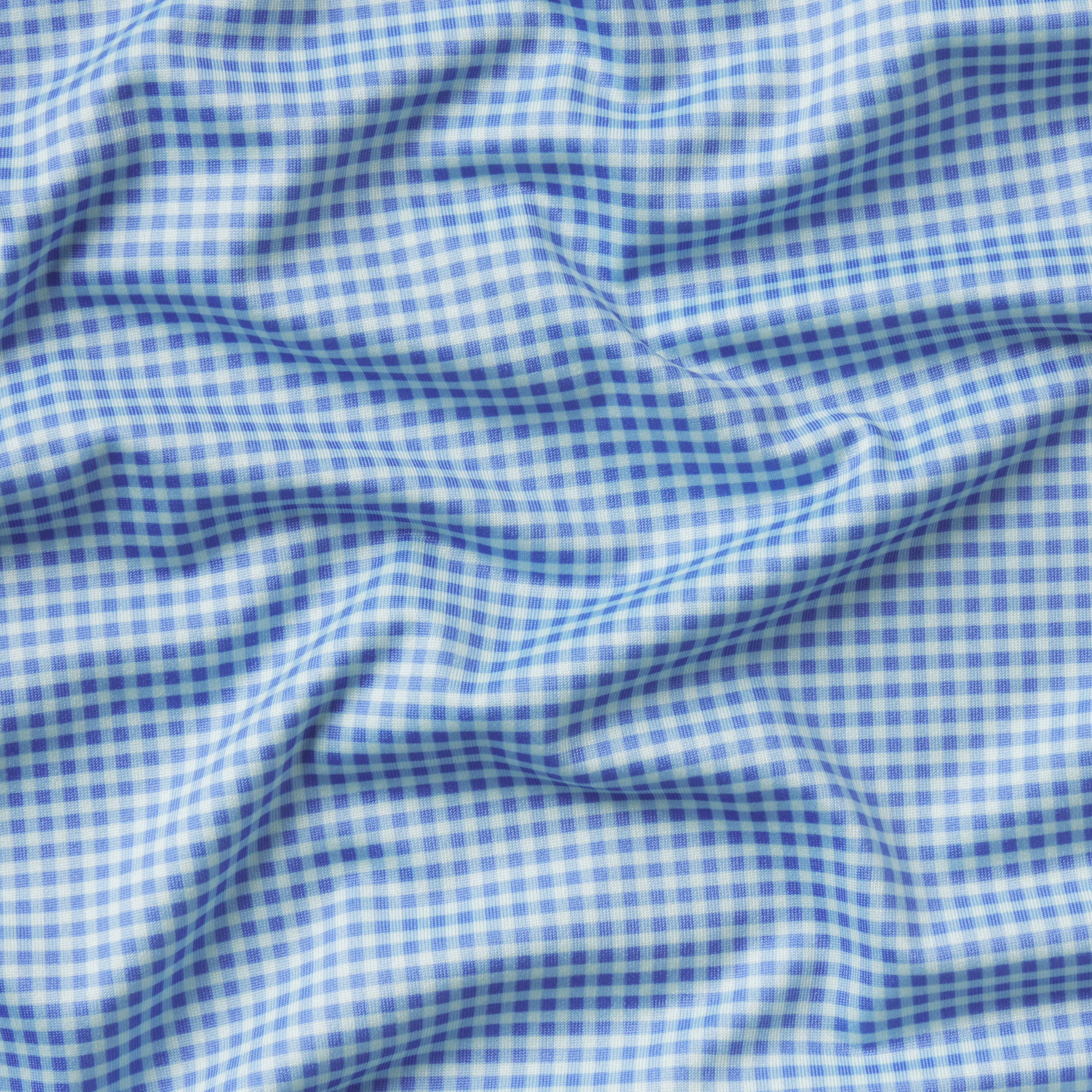 Walker Performance Polo
