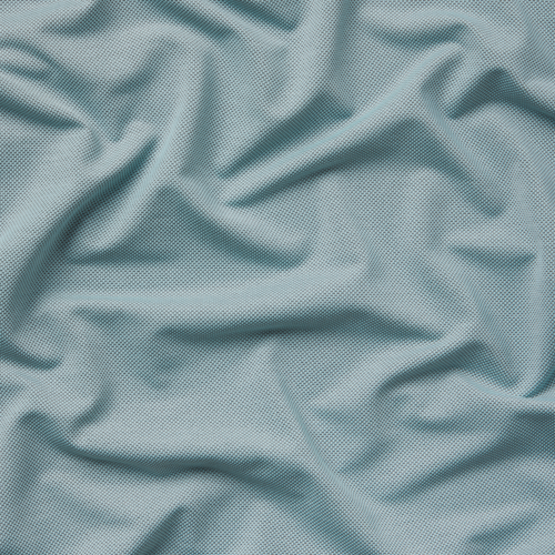 Causeway Mesh Performance Polo