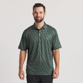 Man's Best Friend Polo - Labs