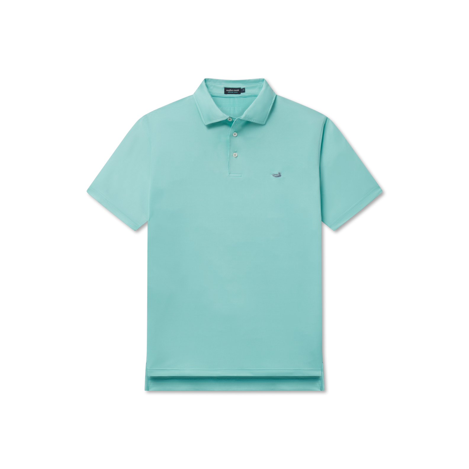 Dunmore Performance Polo