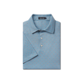 Flyline Performance Polo