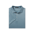 Flyline Performance Polo - Redfish