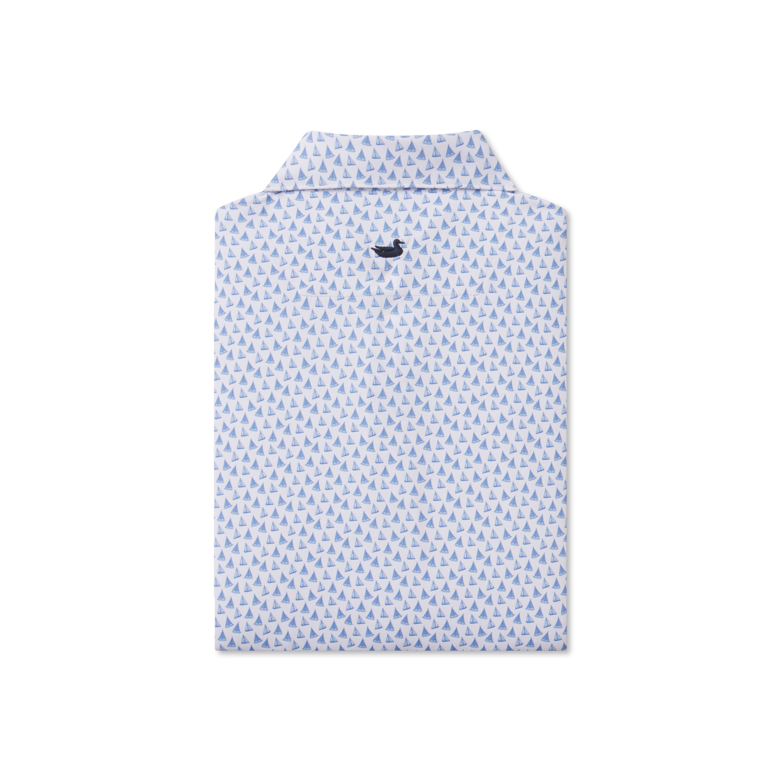Flyline Performance Polo - Regatta