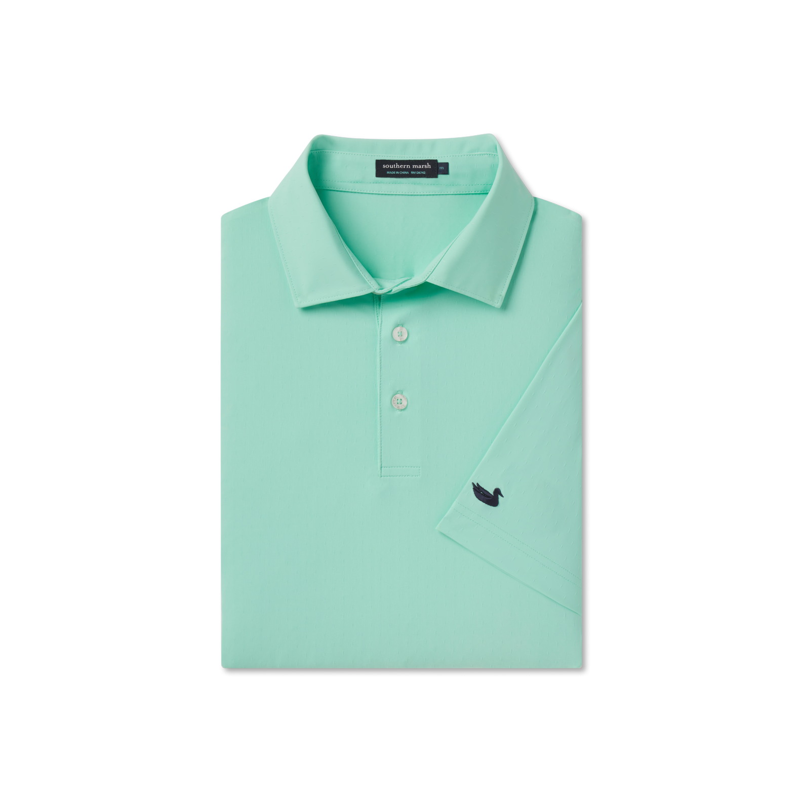 Galway Grid Performance Polo