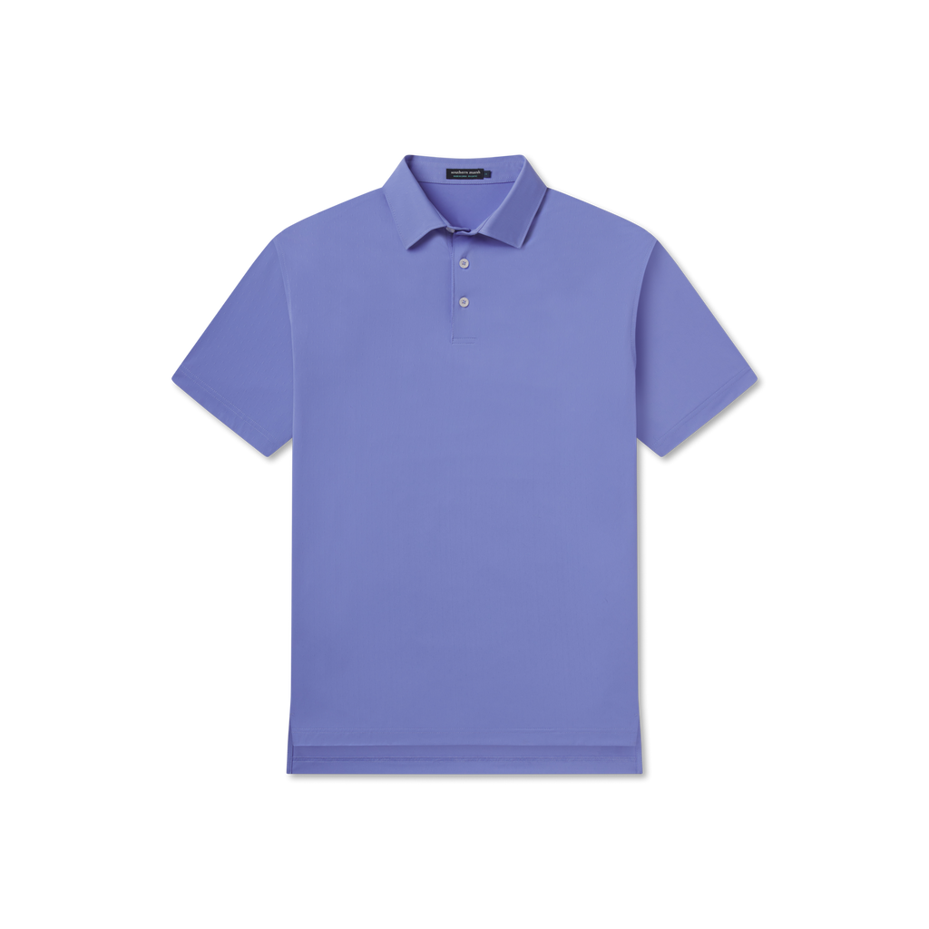 Galway Grid Performance Polo