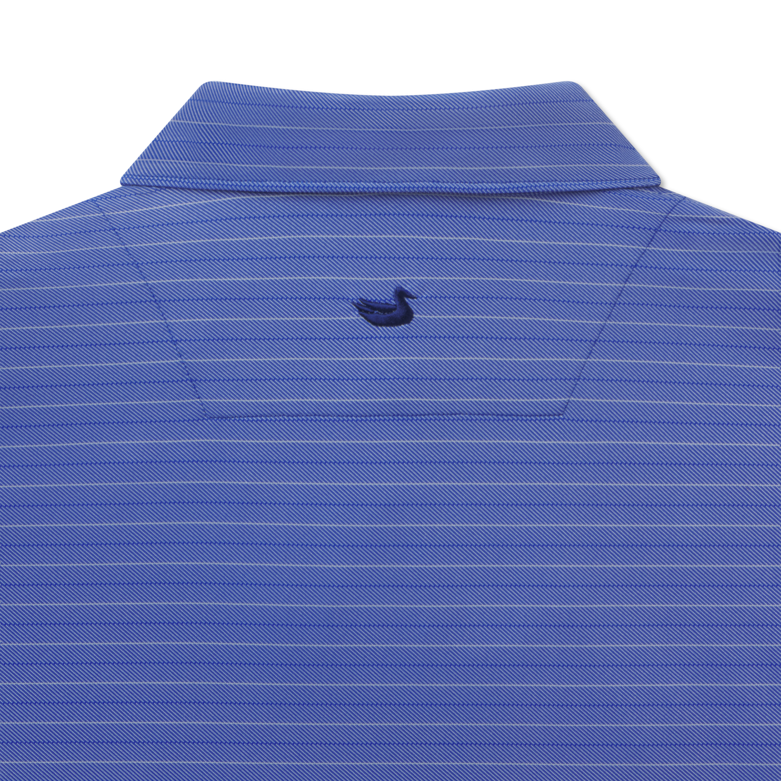 Tyner Twill Performance Polo