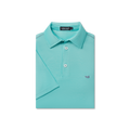 Jackson Performance Polo