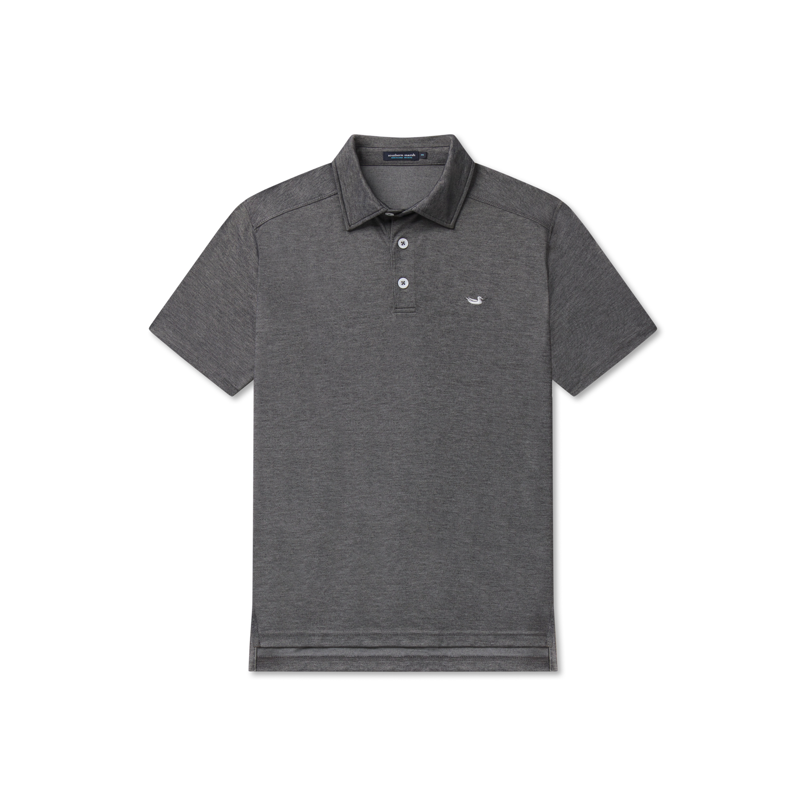 Jackson Performance Polo