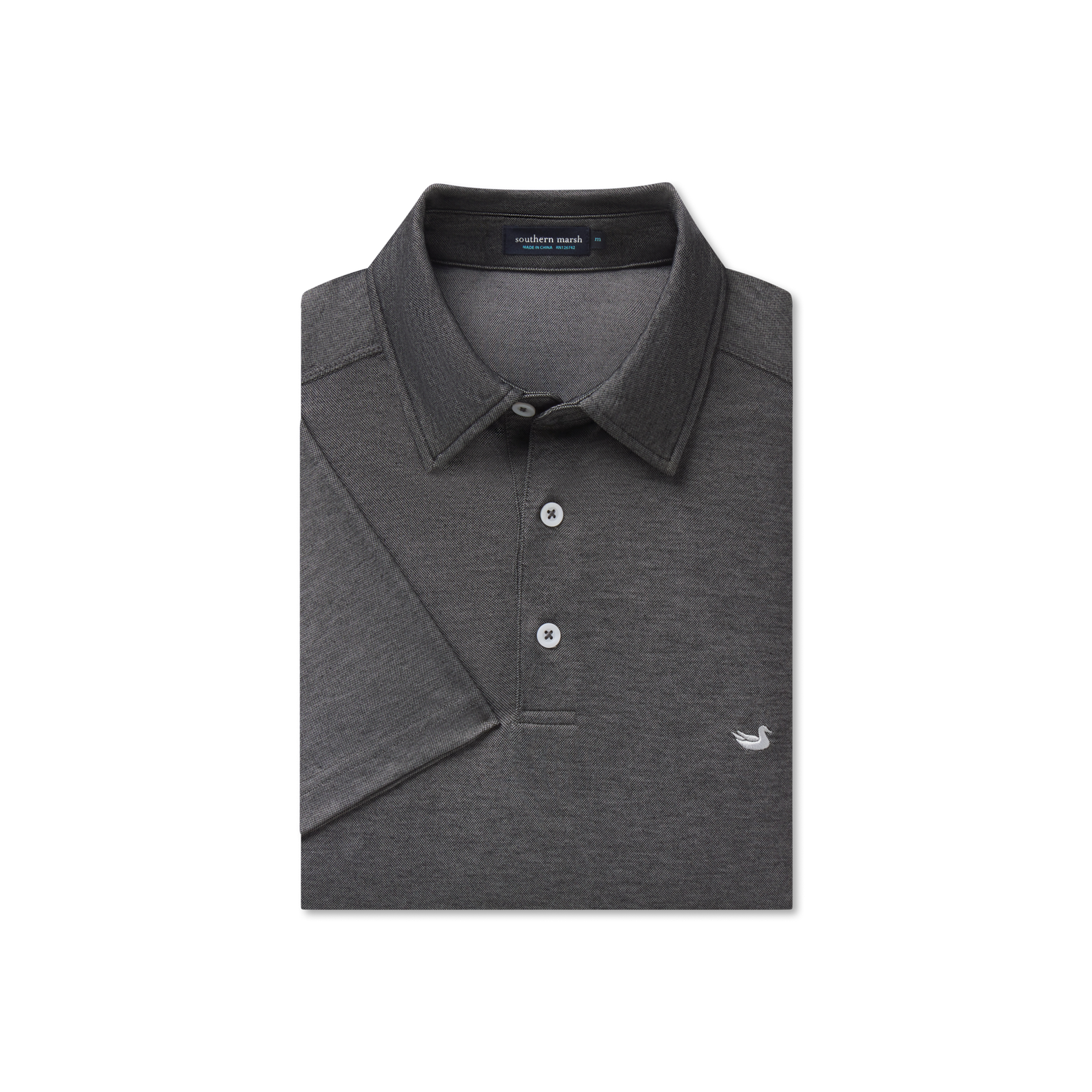 Jackson Performance Polo