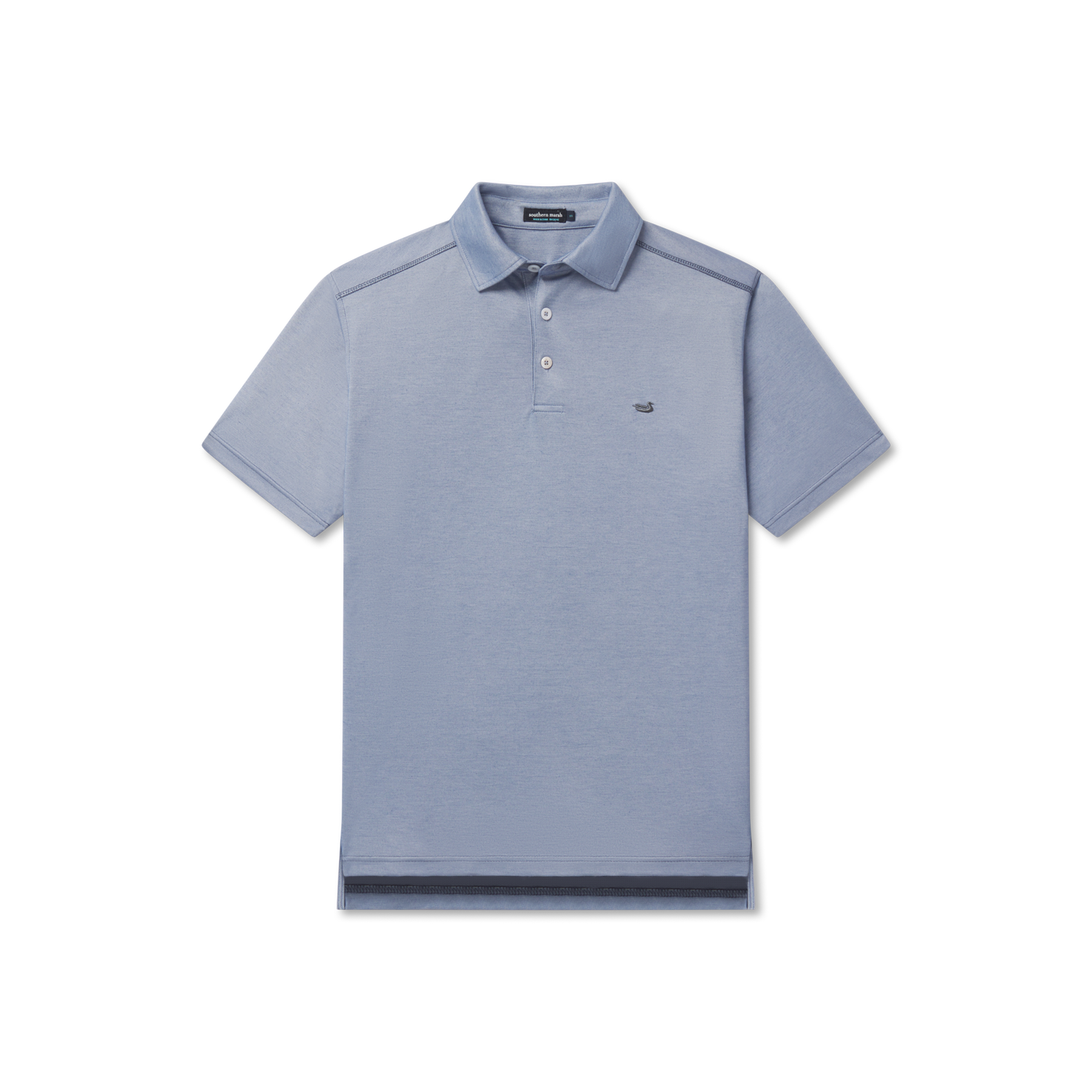 Jackson Performance Polo