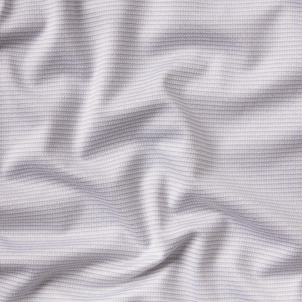 Marin Headlands Performance Polo