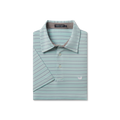 Oakwood Performance Polo