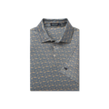 Flyline Performance Polo - Sportsmans Paradise