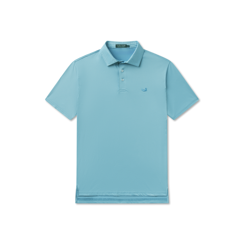 Ennis Performance Polo