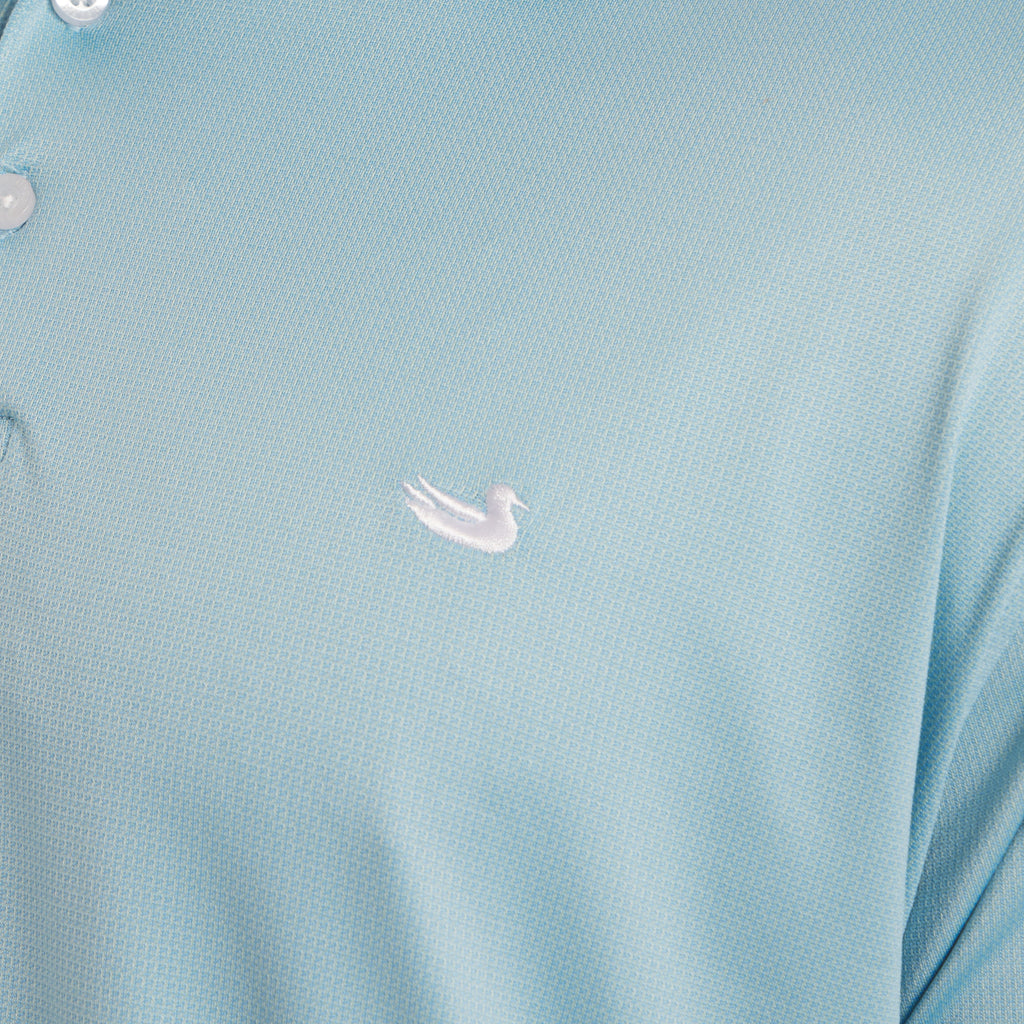 Ennis Performance Polo