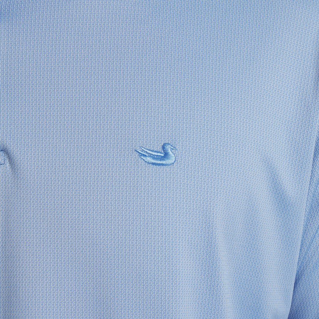 Ennis Performance Polo