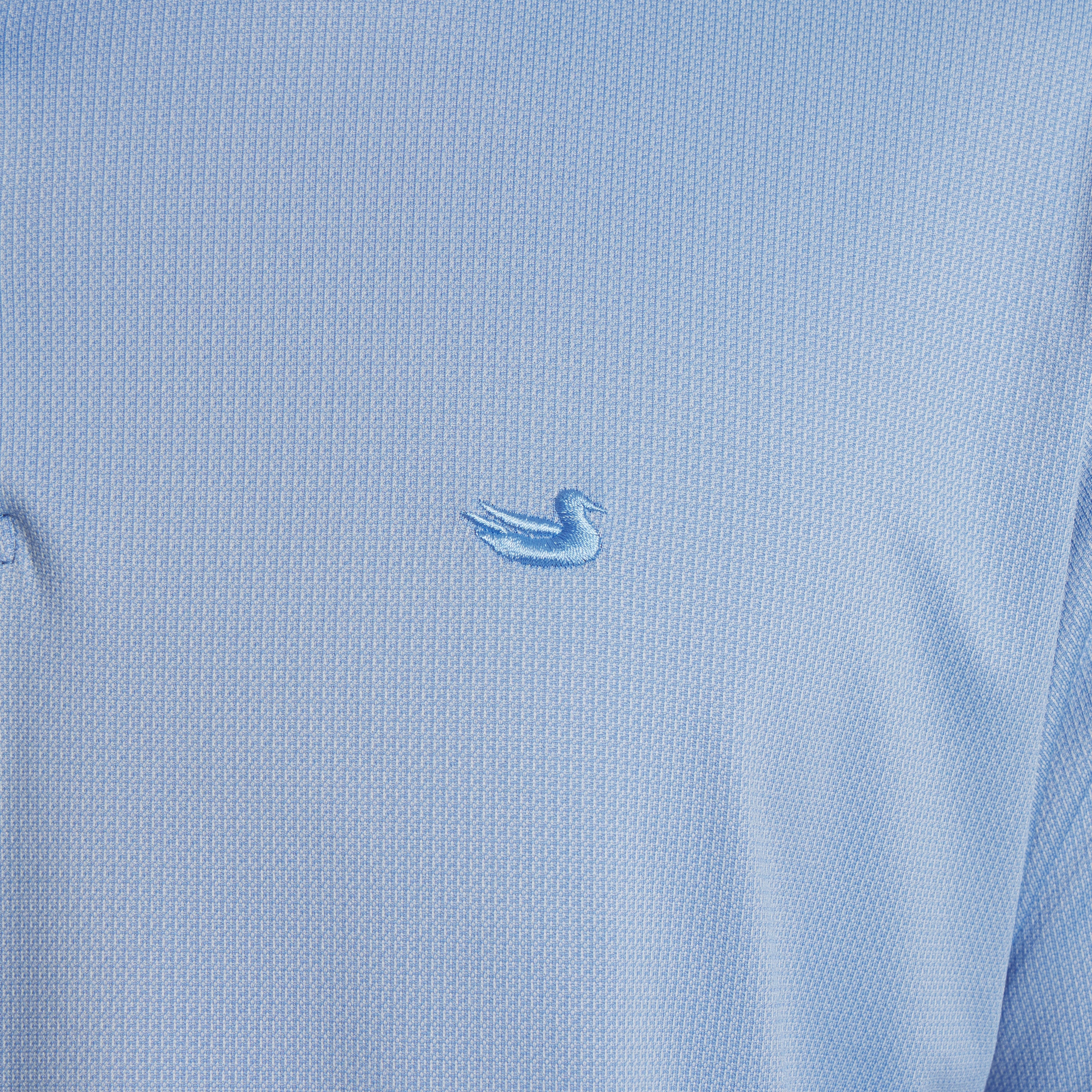 Ennis Performance Polo