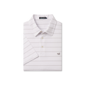 Bermuda Performance Polo - Paulson