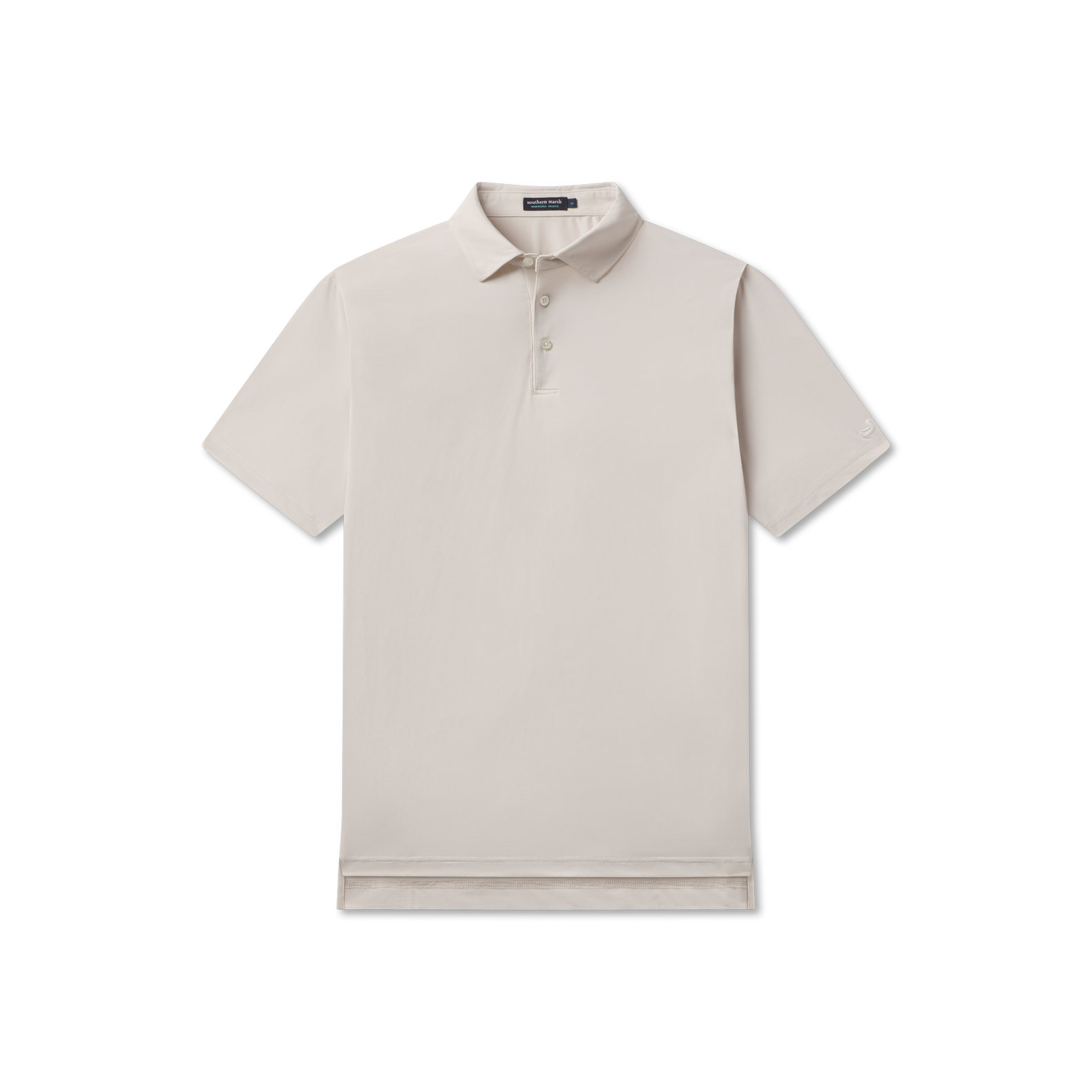 Santa Clara Performance Polo