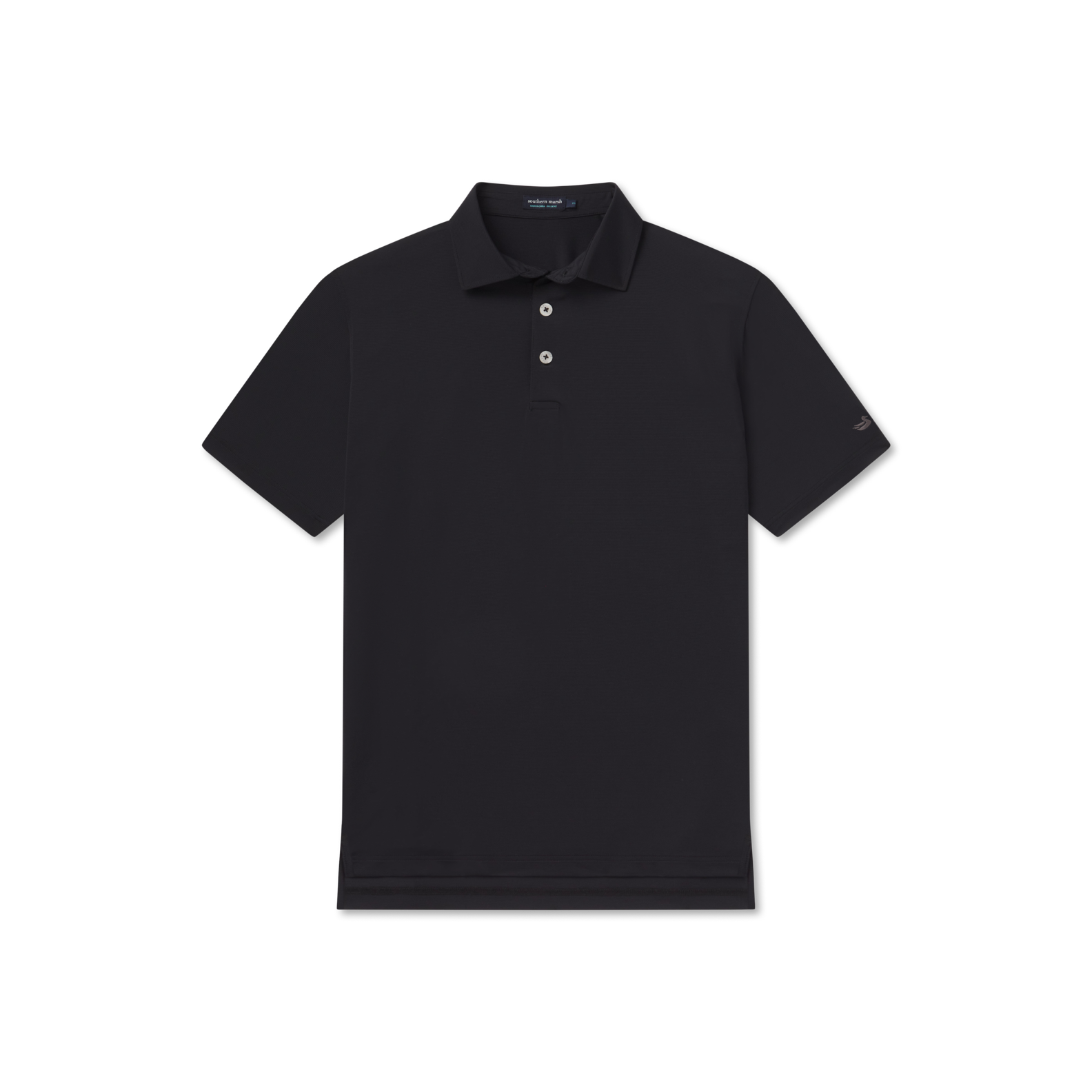 Santa Clara Performance Polo