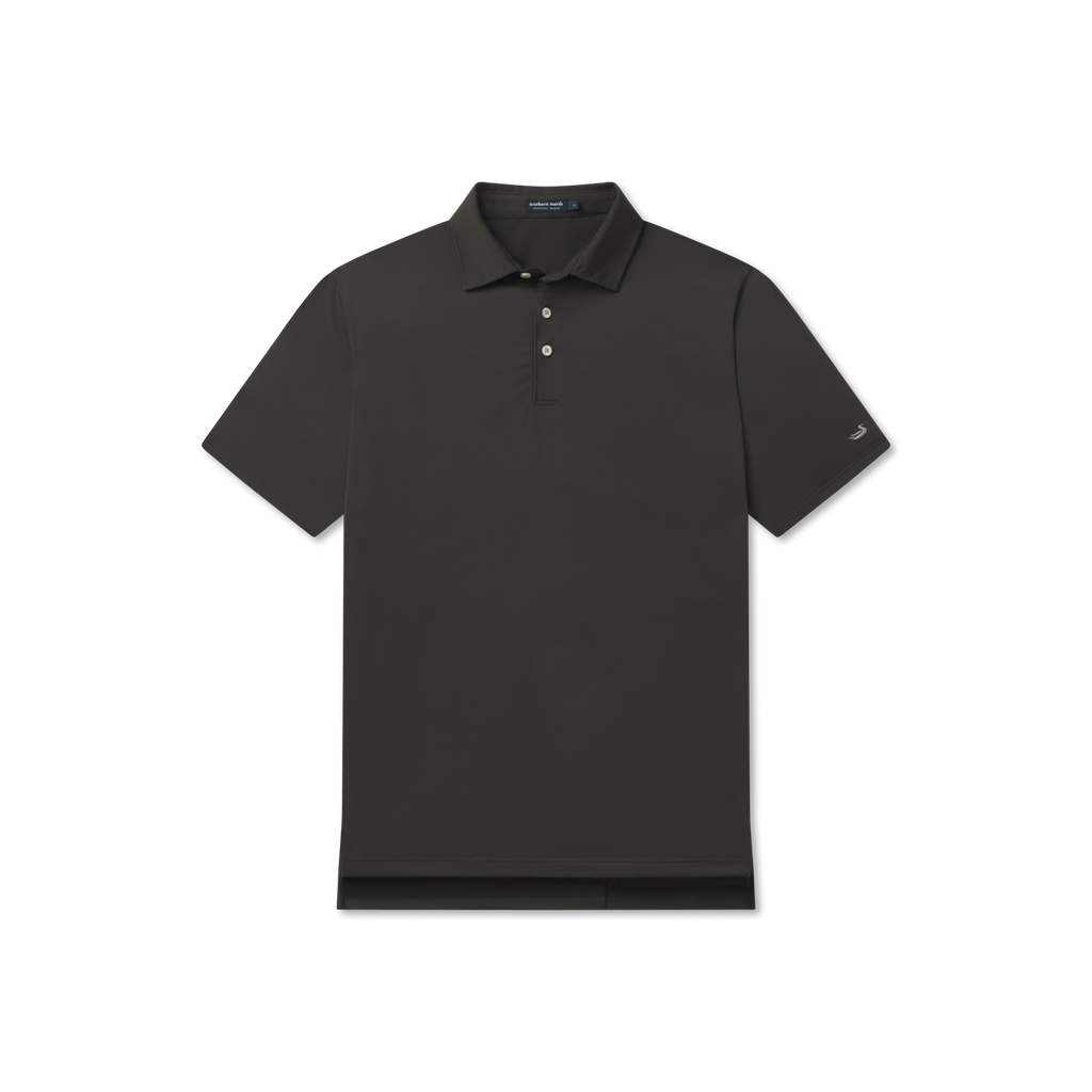 Santa Clara Performance Polo