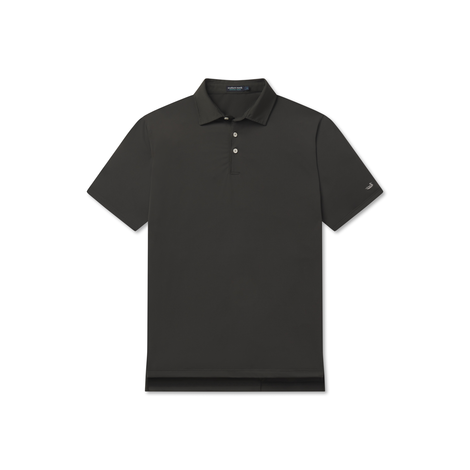 Santa Clara Performance Polo