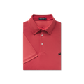 Bermuda Performance Polo - Tucker
