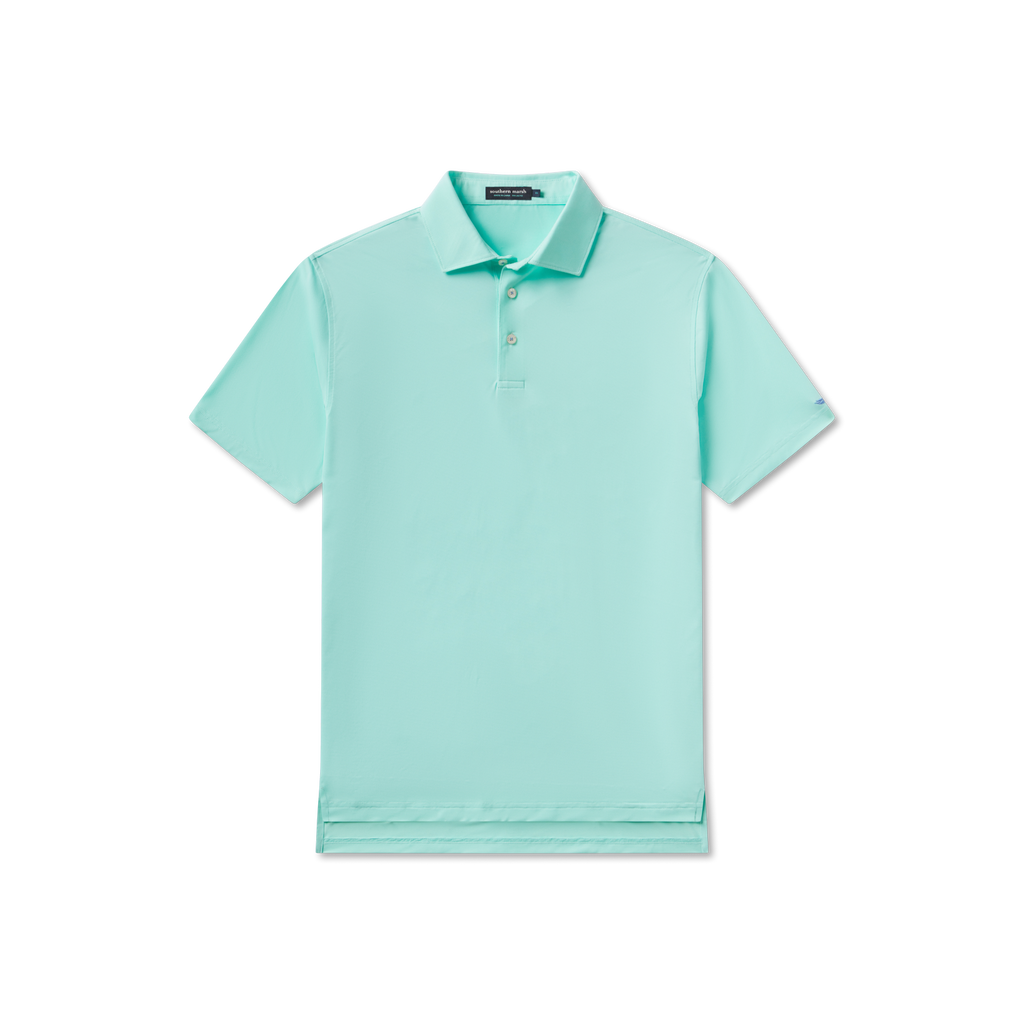 Varsity Performance Polo