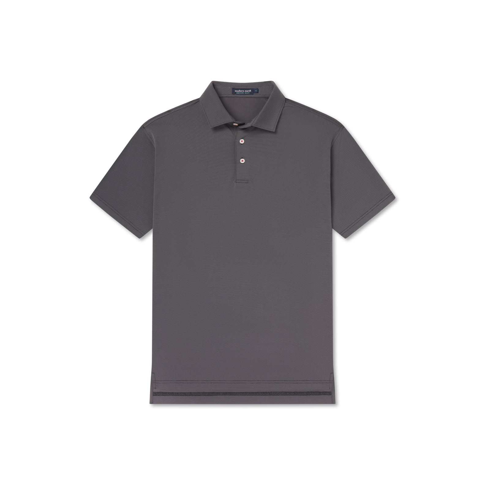 Varsity Performance Polo