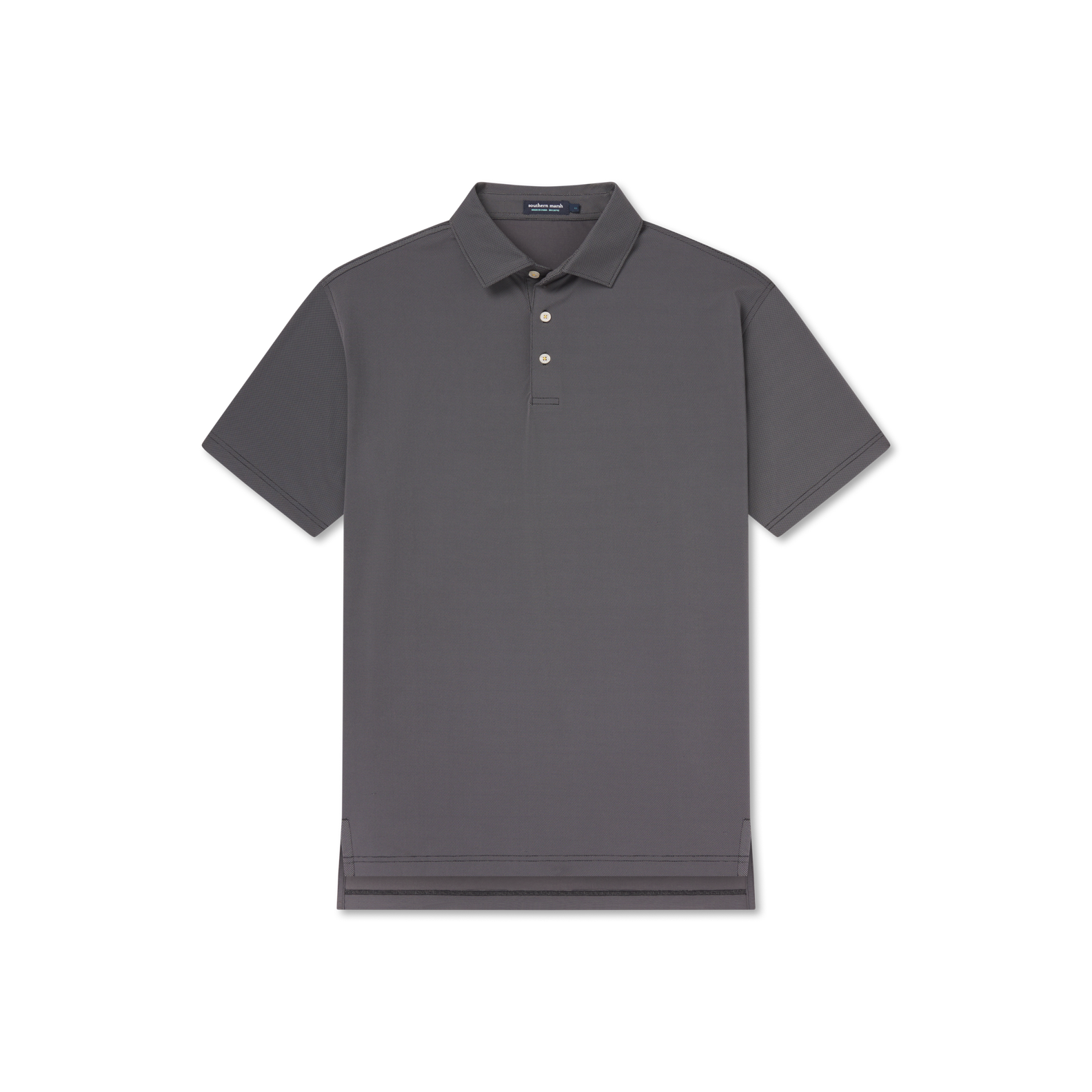 Varsity Performance Polo