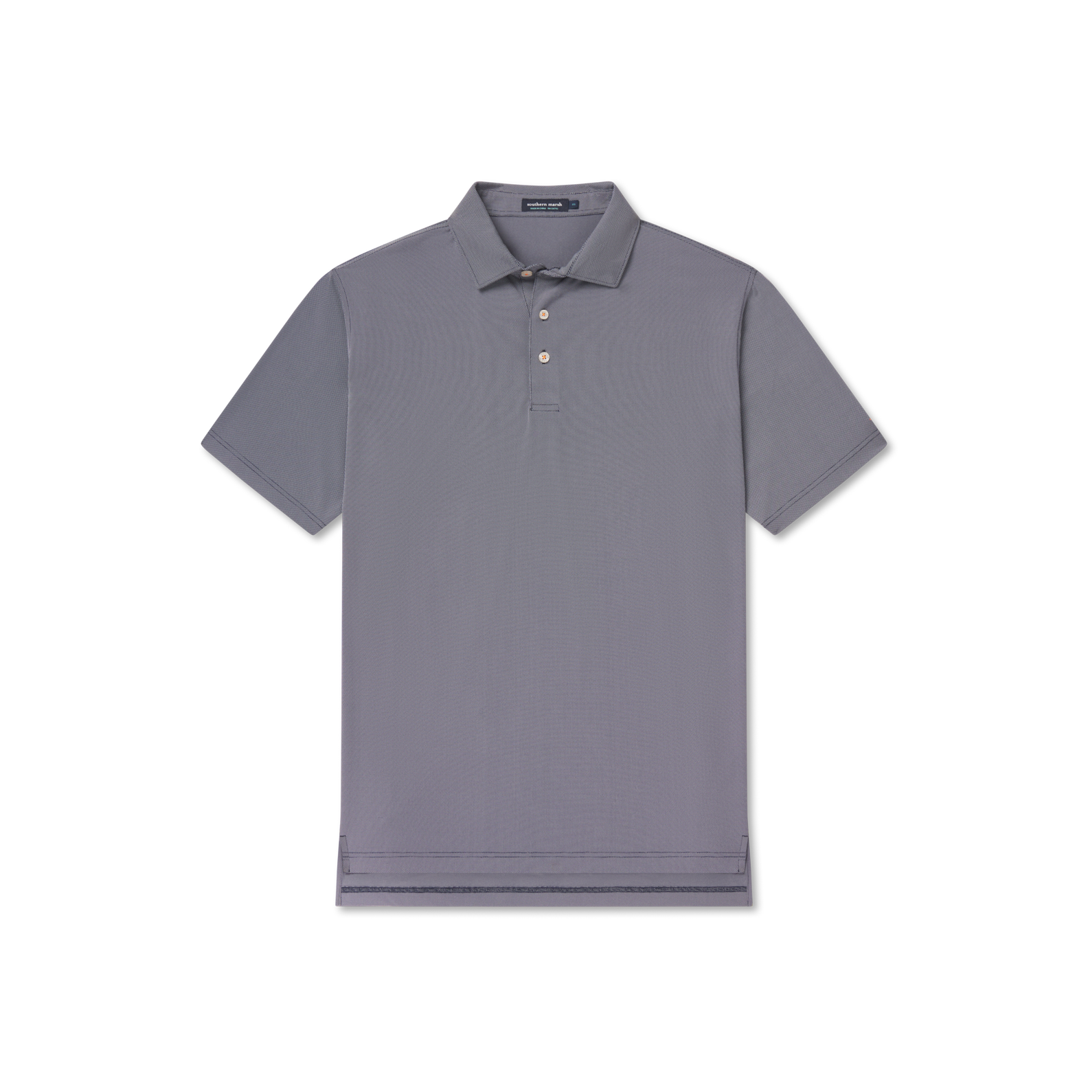 Varsity Performance Polo