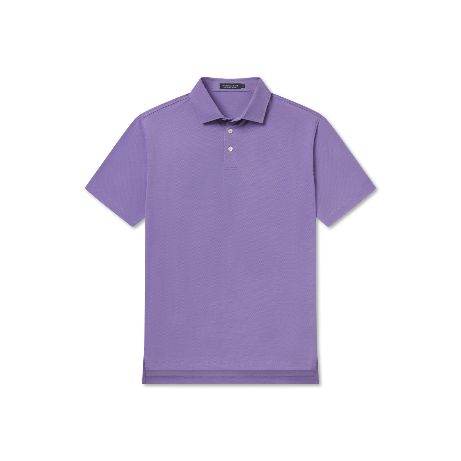 Varsity Performance Polo