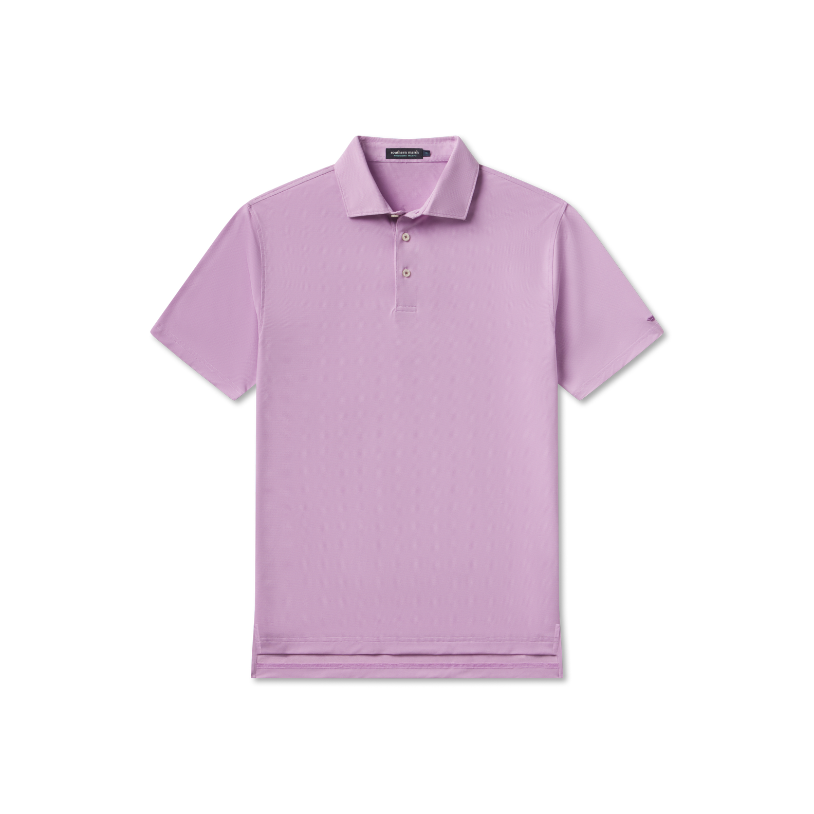 Varsity Performance Polo
