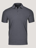Nightfall Torrey Polo